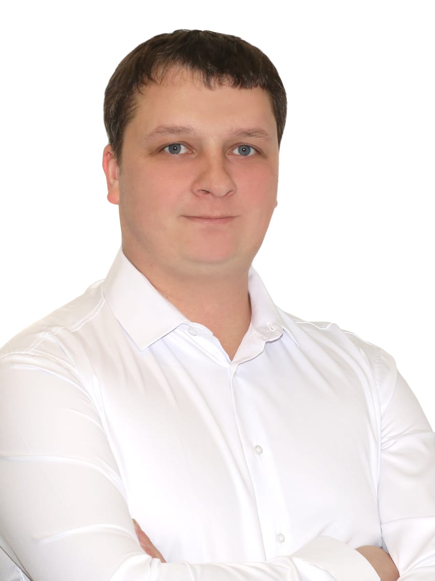 C:\Users\Олег\Desktop\2024 - 25\ОБНОВЛЕНИЕ САЙТА 2024\ФОТО ПЕДАГОГОВ 2025\Андросенко С.А..jpg