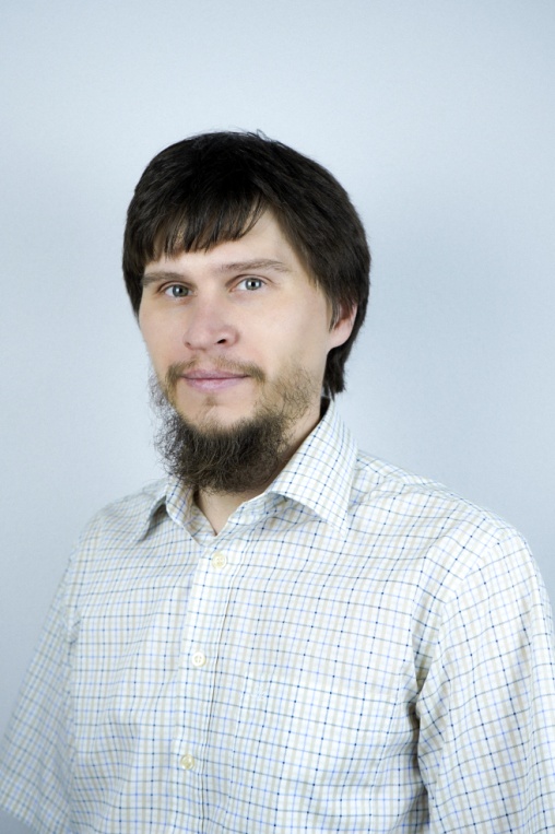 C:\Users\Олег\Desktop\2024 - 25\ОБНОВЛЕНИЕ САЙТА 2024\ФОТО ПЕДАГОГОВ 2025\Колледж\Оспин Д.Ю..JPG
