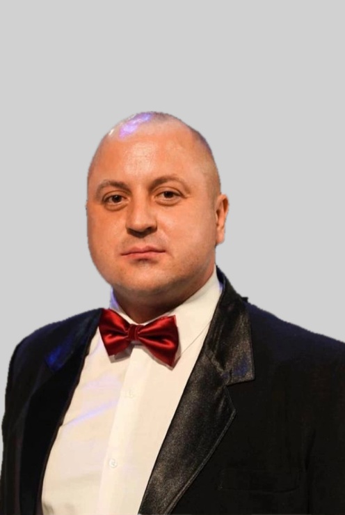 C:\Users\Олег\Desktop\2024 - 25\ОБНОВЛЕНИЕ САЙТА 2024\ФОТО ПЕДАГОГОВ 2025\Хуторенко А.А..jpg