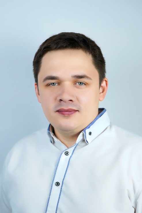 C:\Users\Олег\Desktop\2024 - 25\ОБНОВЛЕНИЕ САЙТА 2024\ФОТО ПЕДАГОГОВ 2025\Щербин В.О. - 2.jpg