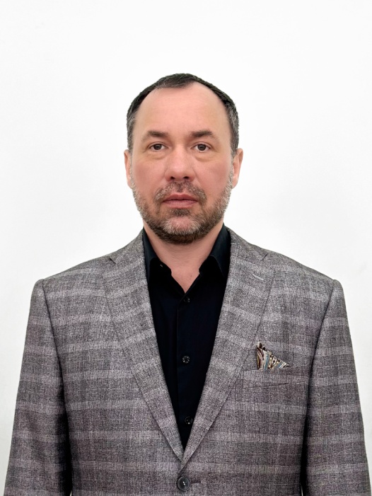 C:\Users\Олег\Desktop\2024 - 25\ОБНОВЛЕНИЕ САЙТА 2024\ФОТО ПЕДАГОГОВ 2025\Гридасов К.Г..jpg