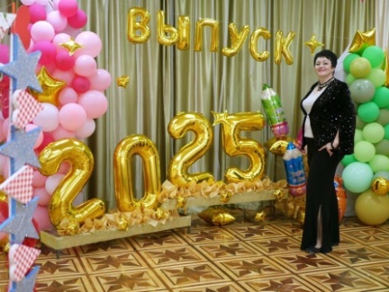 C:\Users\User\Downloads\WhatsApp Image 2025-06-18 at 19.30.08.jpeg